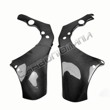 PROTEZIONI COPRI TELAIO IN