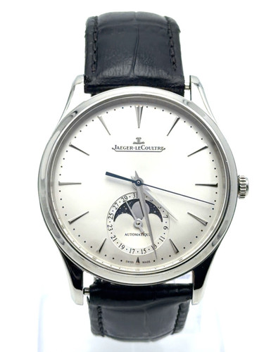 Orologio jaeger lecoultre - orologio, jaeger-lecoultre