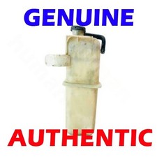 SERBATOIO RECUPERO LIQUIDO