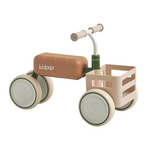 Kidpop kpe4003a bilanciatore - kidpop,