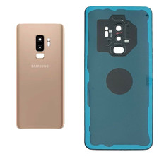 Back cover camera samsung - +,