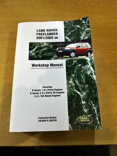 Land rover freelander benzina - land,