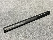 Sennheiser MKH 416T Microfono