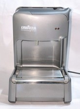 lavazza EL3200/EL3100 macchina