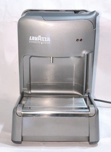 Macchina caffe lavazza - macchina,