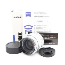 [Ottimo come nuovo] Carl Zeiss