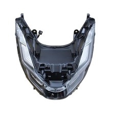 Faro led adatto - faro, honda