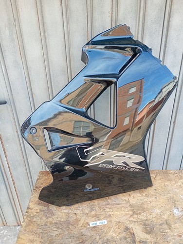 Honda vfr800 vfr - honda, 800