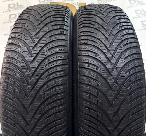 Pneumatici gomme usate kleber - pneumatici,