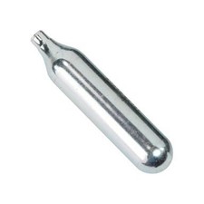 SOFTAIR 20 BOMBOLETTE CO2 12G