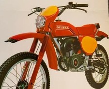 Gilera Gr2 Accensione Elettronica Ignition