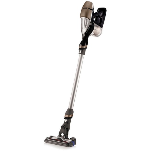 Rowenta rh9079 air force 360 - rh9079,