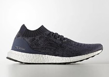 Adidas UltraBOOST Uncaged