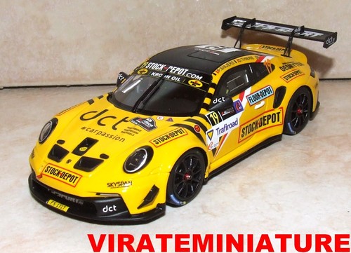Porsche 992 rally 15 - porsche, 15°