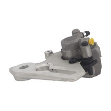 Étrier frein arrière (Fantic Motor - Xm Supermotard 50 2021 - 2022)