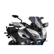 Disco Puig Racing Yamaha Tracer 900 850 MT09TRA ABS anno 2015-2017