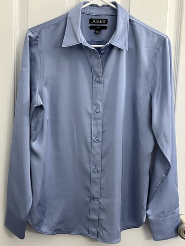 Blusa donna crew - blusa, blu