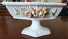 Centro Tavola Porta Frutta