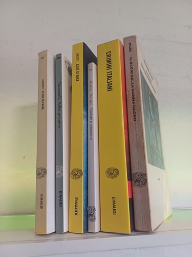 Minilotto libri edizioni - minilotto,