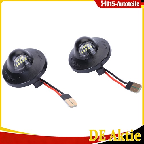 For ford f150 f250 f350 - ford, f150/f250/f350