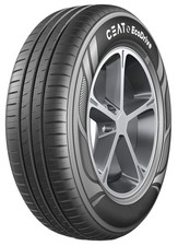 Pneumatici 205/60 r16 92H CEAT