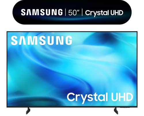 Samsung inch smart - inch,