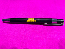 Collezione Penne EURO JACKPOT