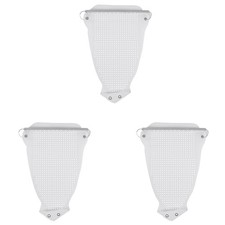 3X Parti Elettriche  Coperchio