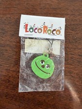 Loco Roco Playstation Portable