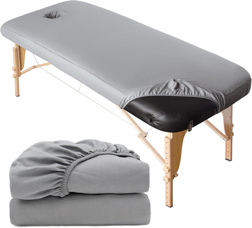 2pcs copertura protettiva - protettiva, con