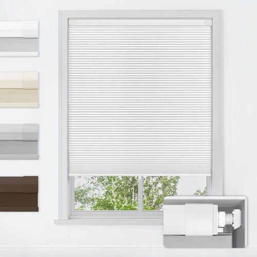 Lazblinds tools trapano - lazblinds,