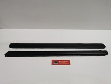 Coppia Imbottitura Pannelli