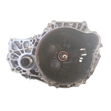 CAMBIO MECCANICO 3030042210 2AD FTV per TOYOTA RAV 4 3A SERIE (01/06>10/10<) 2.2