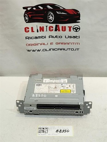 Autoradio per bmw serie - bmw, f20