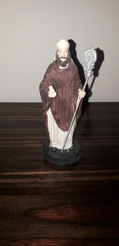 Statuina santi beati - santi, e