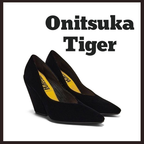 Onitsuka tiger - onitsuka,