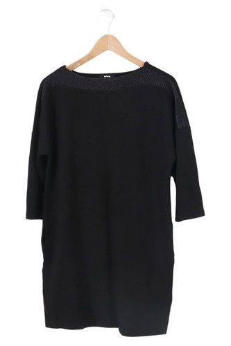 Abito cerimonia donna opus - abito,