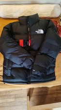 Doudoune The North Face 700