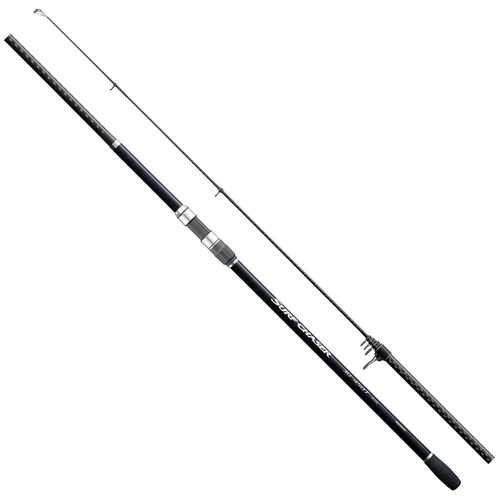 Canna spinning shimano 25 - canna,