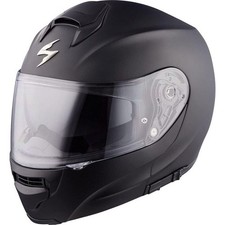 CASCO MODULARE EXO-3000 AIR