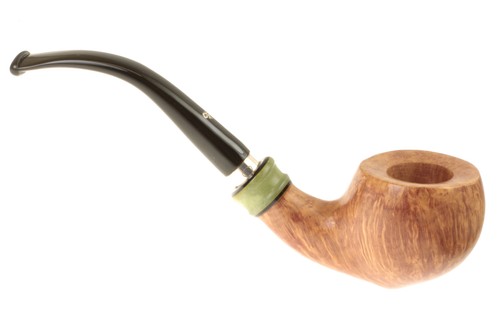 Pipa viprati pipe - viprati,