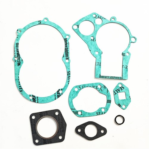 Kit guarnizioni motore - guarnizioni,