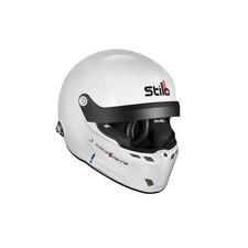 Casco Stilo ST6R WL 59 Bianco