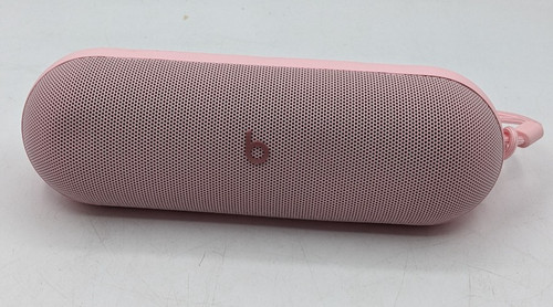 Beats pill altoparlante - beats,