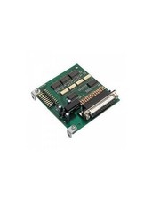 Scheda stampante per centrale KYO320 | BENTEL cod. K3/PRT2