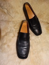 TOD ́S scarpe da donna in