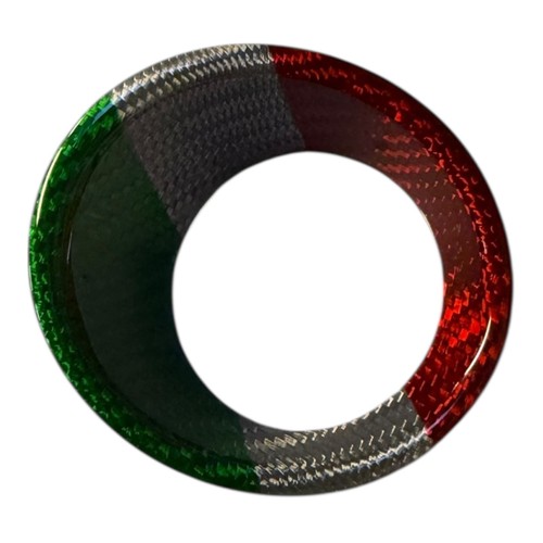For abarth carbon - abarth, interior