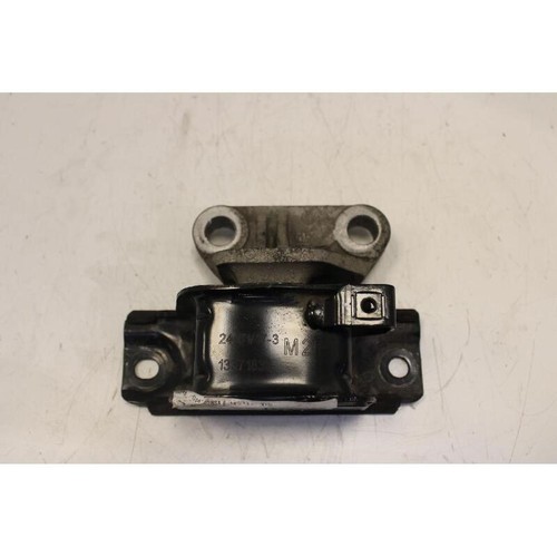 Supporto cambio opel corsa - corsa, e