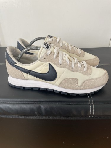 Rara nike air pegasus - 83, uk