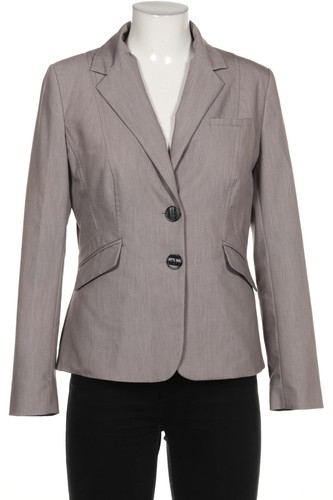 Giacca costume bexleys blazer - bexleys,